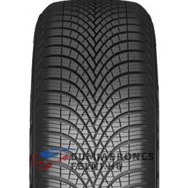 205/55R17 V ALL WEATHER XL Sava négyévszakos gumi