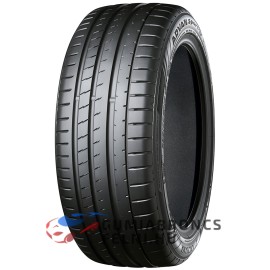 285/35R22 W Advan Sport EV V108 RPB XL Yokohama nyári gumi
