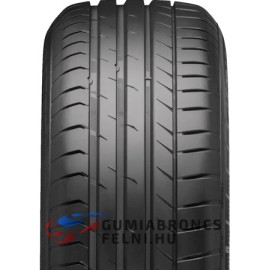 225/40R18 Y ULTRAC PRO XL Vredestein nyári gumi