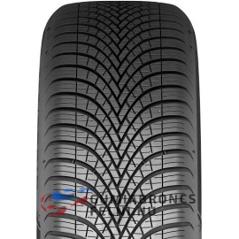 165/65R14 T Allseason 2 XL Dunlop négyévszakos gumi