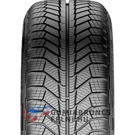 165/70R14 T Winter S Points téli gumi