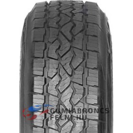 255/70R16 T COMPETUS A/T 3  Lassa nyári gumi