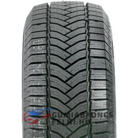 185/75R16C R ROYAL VAN A/S Royalblack négyévszakos gumi