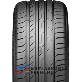 225/55R18 W N-Fera Sport EV Nexen nyári gumi