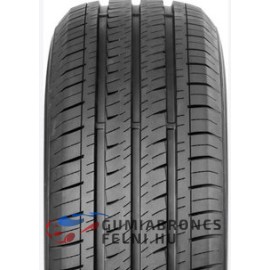 185R14C R Transito ARZ 6-C Arivo nyári gumi