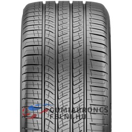 285/40R23 Y Scorpion MS HXL LR ncs Pirelli négyévszakos gumi