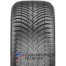 235/45R17 Y Cinturato Allseason SF3 XL Pirelli négyévszakos gumi