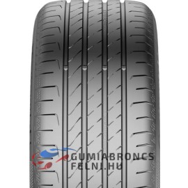 235/50R20 H EcoContact 7 (+) al Continental nyári gumi