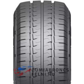 215/60R17C T Commercio PRO PR8 Sailun nyári gumi