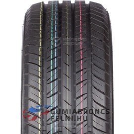225/75R15 H N-605 WR Nankang nyári gumi