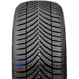 225/45R18 W Royal A/S II XL Royalblack négyévszakos gumi
