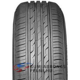 175/65R14 T MH15 Marshal nyári gumi