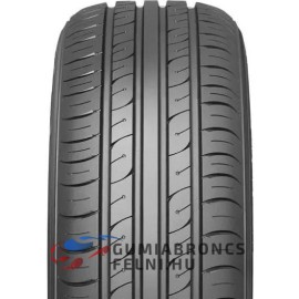 165/60R14 H MH12 Marshal nyári gumi