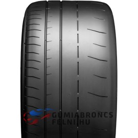 265/35R20 Y EAGLE F1 SUPERSPORT RS XL N0 Goodyear nyári gumi