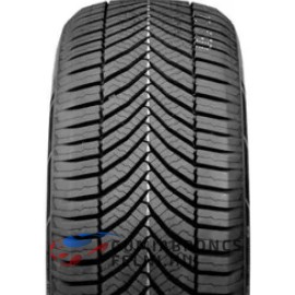 185/65R15 H AS909 Aplus négyévszakos gumi