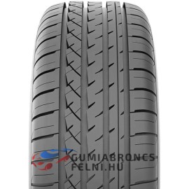 215/35R19 W Ultra ARZ 4 XL rp Arivo nyári gumi