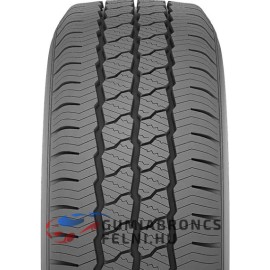 225/65R16C R Vanderful A/S Arivo négyévszakos gumi