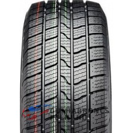 165/60R14 H Royal AS Royalblack négyévszakos gumi
