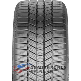 315/35R21 V WinterContact 8S XL FR Continental téli gumi