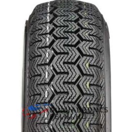 165R14 H Classic Grip Gripmax nyári gumi