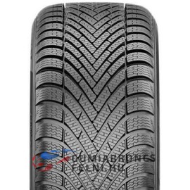 205/55R16 H Powergy Winter Pirelli téli gumi