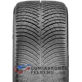 295/30R20 V P Zero Winter2 XL MO1 Pirelli téli gumi