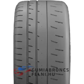 305/30R20 Y Eagle F1 Supercar3R XL FPT0 Goodyear nyári gumi