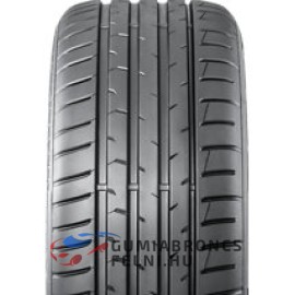 195/45R15 V AS-3 Sportnex Nankang nyári gumi