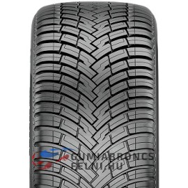195/65R15 V Powergy Allseason XL Pirelli négyévszakos gumi