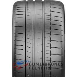 265/35R19 Y PZero R XL MC Pirelli nyári gumi
