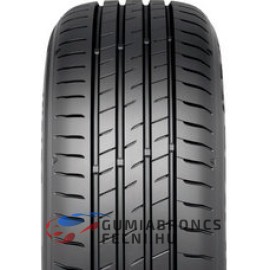 205/55R16 V ZE320 Falken nyári gumi