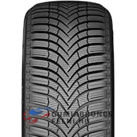 175/65R15 T WinterW2 Giti téli gumi