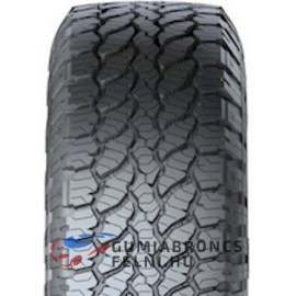 235/70R16 S GRABBER AT3 FR General tyre nyári gumi