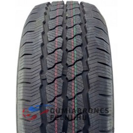 195/70R15C R VAN A/S  Sonix négyévszakos gumi