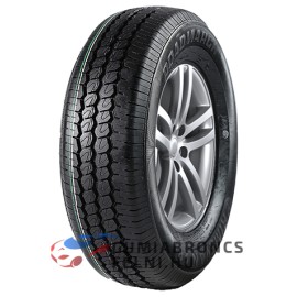 145R12C Q PRIMEVAN 28  Sonix nyári gumi