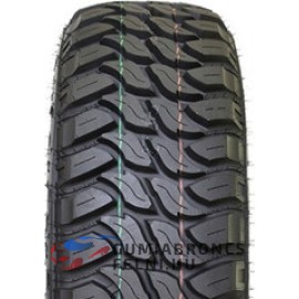 245/70R16 Q PRIMEMASTER M/T II Sonix nyári gumi