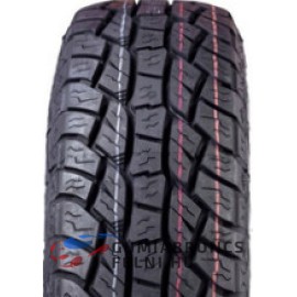 235/75R15 S PRIMEMAX A/T II  Sonix nyári gumi
