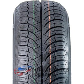 225/45R19 W PRIME A/S XL Sonix négyévszakos gumi
