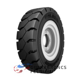 6,00-9 LIFTER SDS (QH-ajakos) TL Galaxy nyári gumi