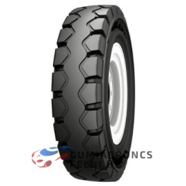 6,00-9 LIFTER SDS (SH-nem ajakos) TL Galaxy nyári gumi