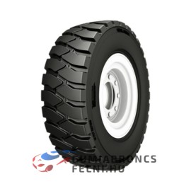 7,00-12 YARDMASTER SDS (SH-nem ajakos) T Galaxy nyári gumi