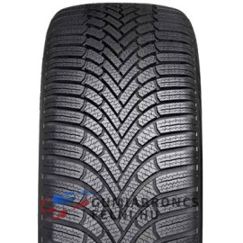 225/40R18 W Blizzak 6 XL Bridgestone téli gumi