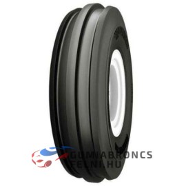 6.00 - 16, FarmPRO 303 6 PR,88 A6/80 A8, Alliance nyári gumi