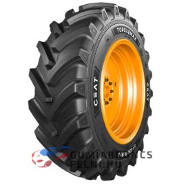 VF 800 / 70 R 38, Torquemax 187 D,TL,Ste Ceat nyári gumi