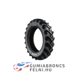 14.9 - 24, Farmax 8 PR,128 A8,TT Ceat nyári gumi