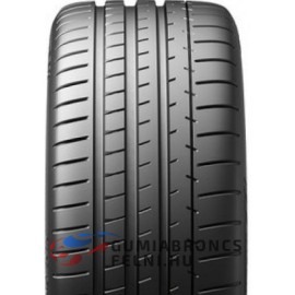 335/30R20 Y Pilot Super Sport XLN0 Michelin nyári gumi