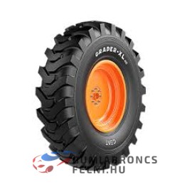 14.00 - 24, Grader XL 12 PR,TL,G2/L2 Ceat nyári gumi