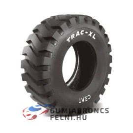 29.5 - 25, Trac-XL* 32 PR,TL,E3/L3 Ceat nyári gumi