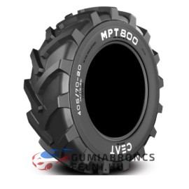 405 / 70 - 20, MPT 800 14 PR,149 B,TL Ceat nyári gumi