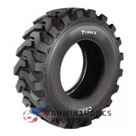 18.4 - 26, Tyrock 12 PR,156 A8,TL Ceat nyári gumi